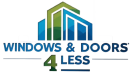 Windows & Doors 4 Less